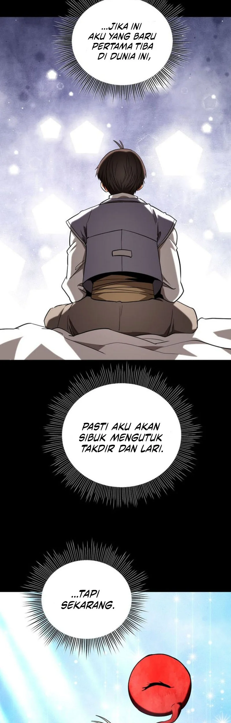 Chapter 51 - halaman 71