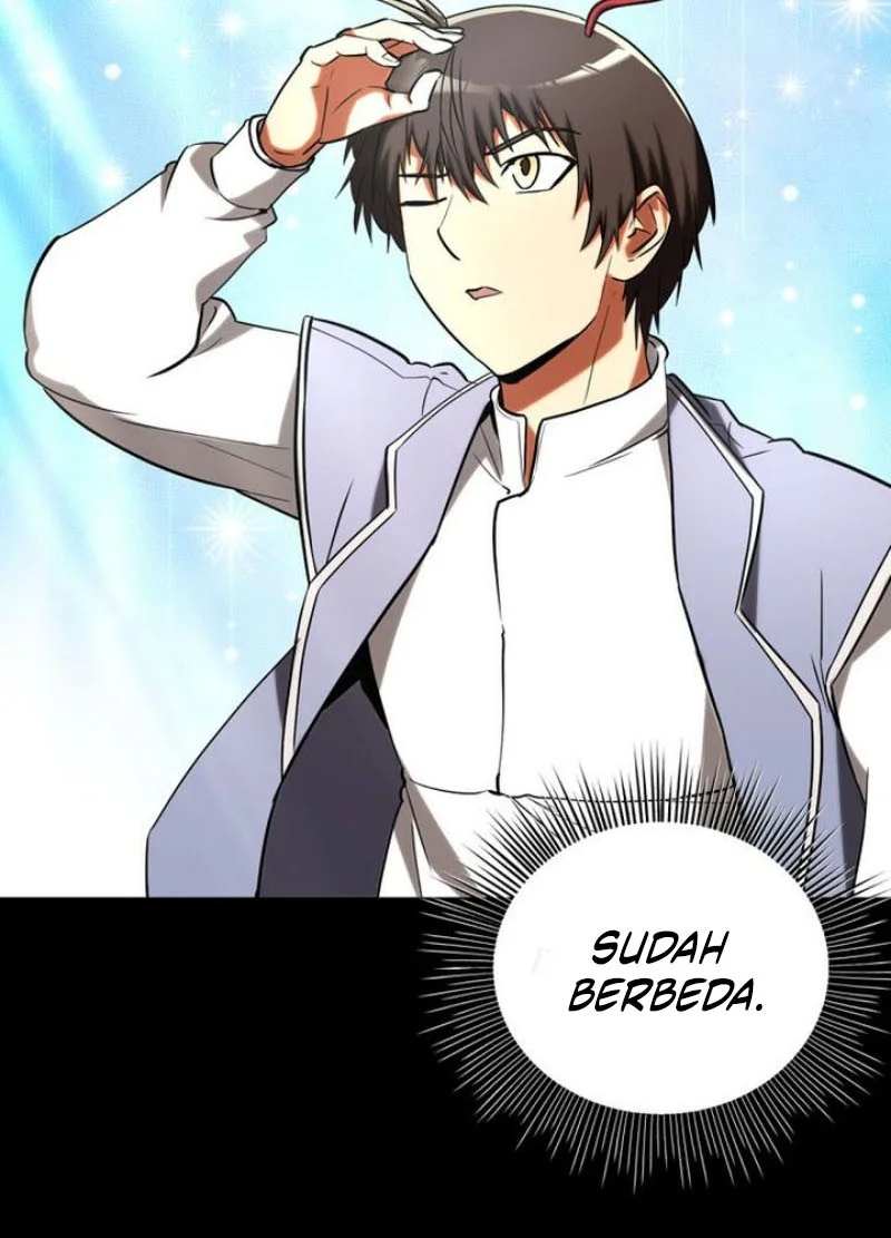 Chapter 51 - halaman 72