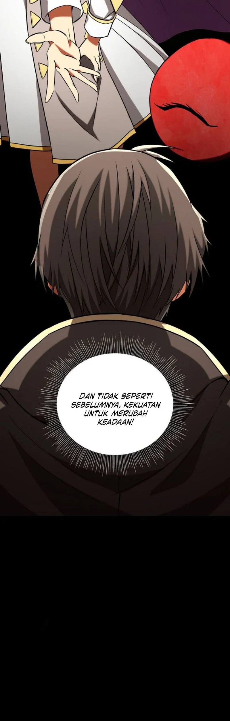 Chapter 51 - halaman 74