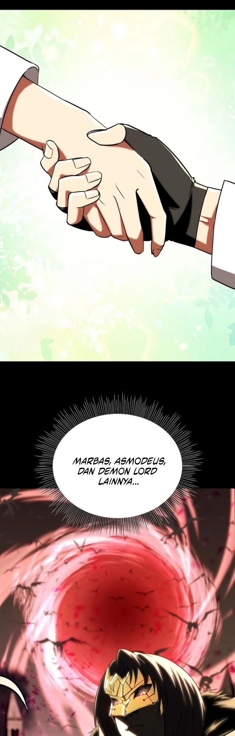 Chapter 51 - halaman 75