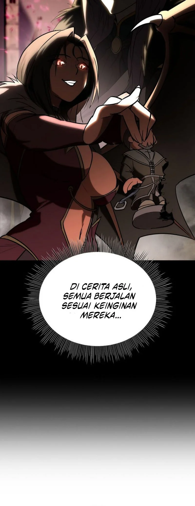 Chapter 51 - halaman 76