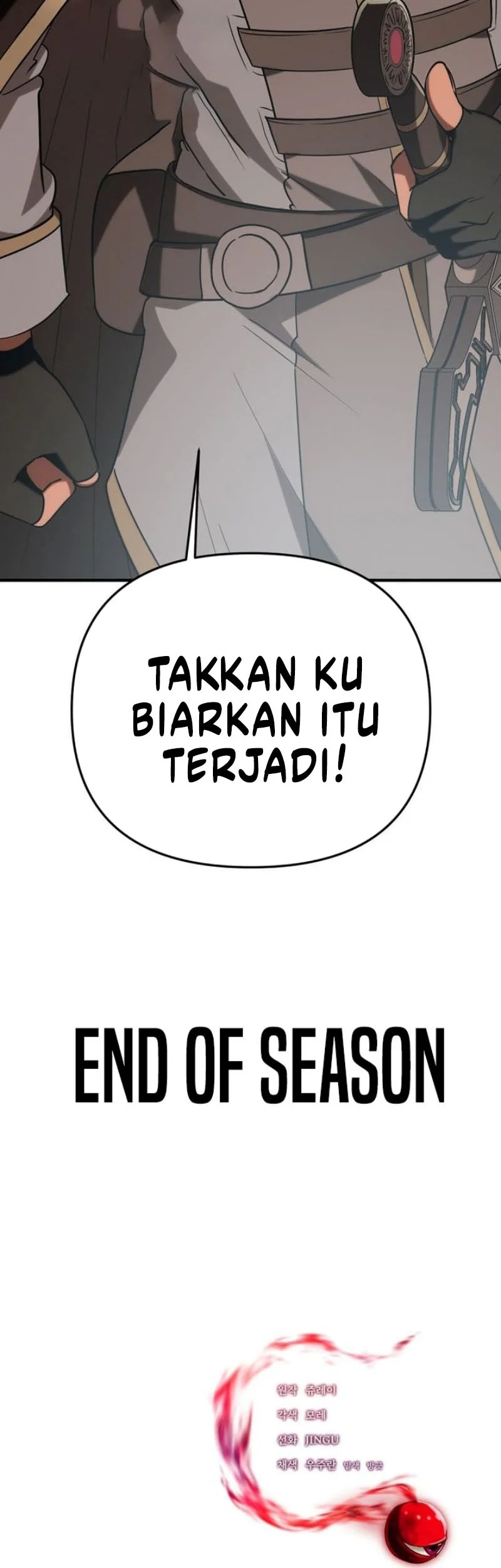 Chapter 51 - halaman 78