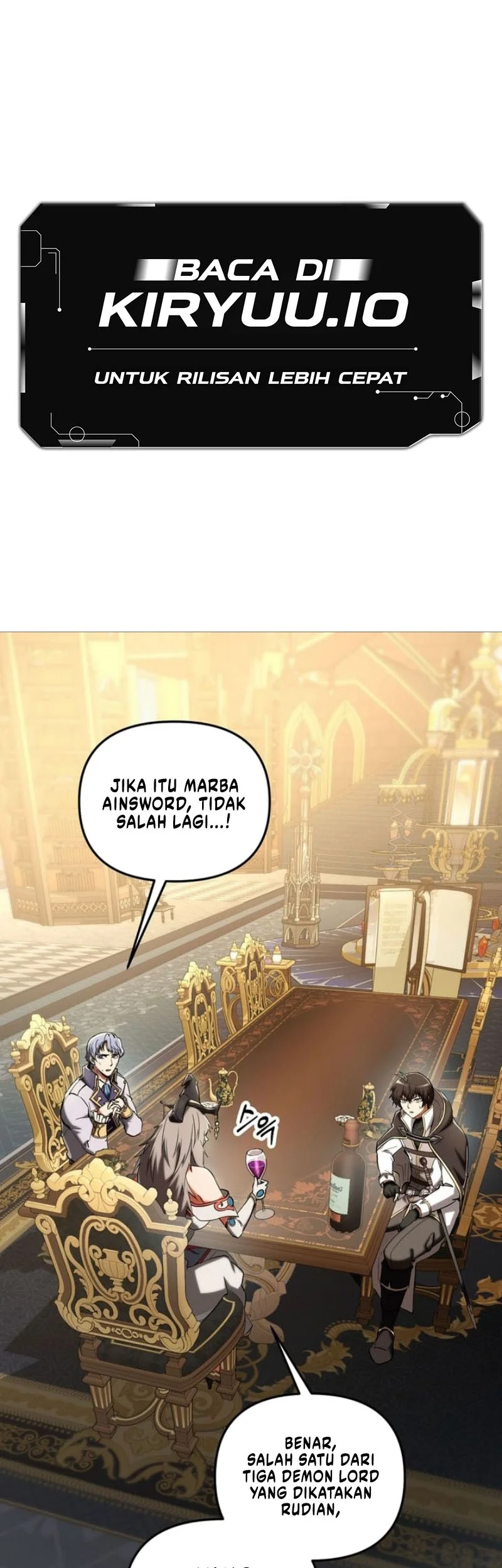 Chapter 51 - halaman 2