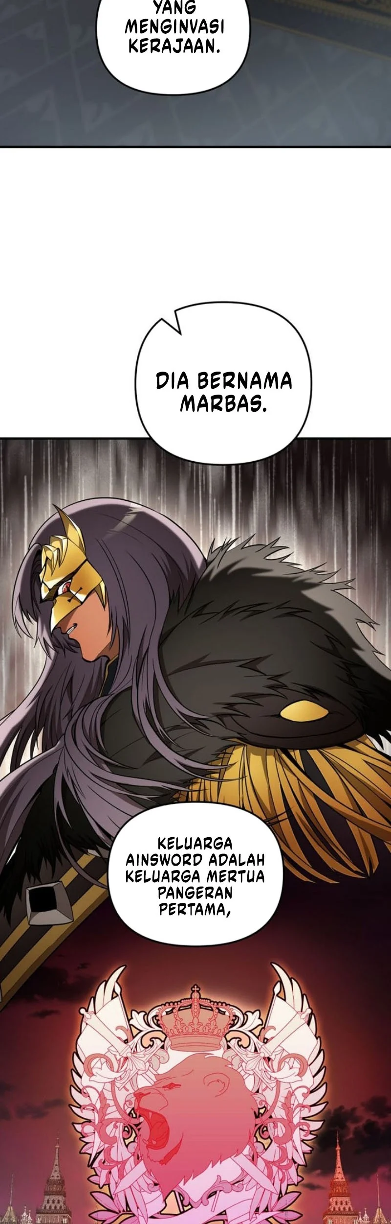 Chapter 51 - halaman 3