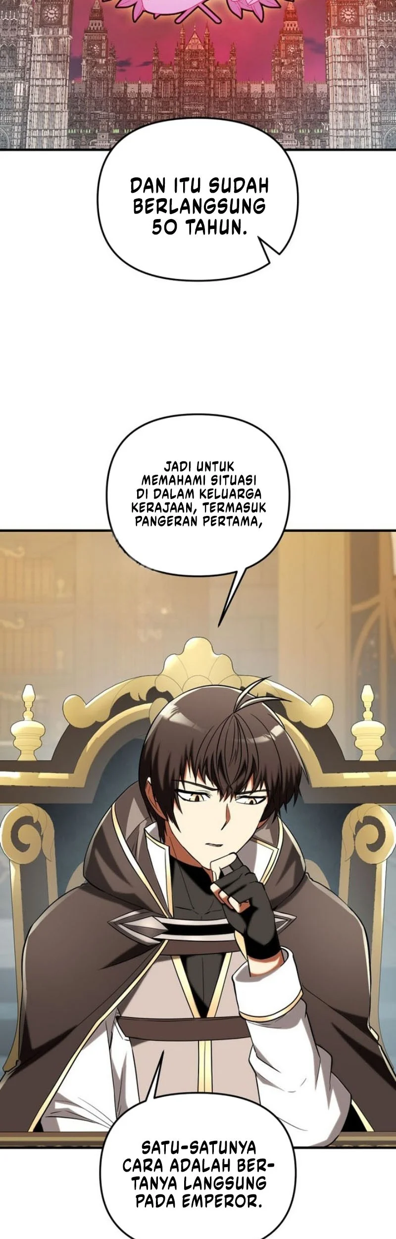 Chapter 51 - halaman 4