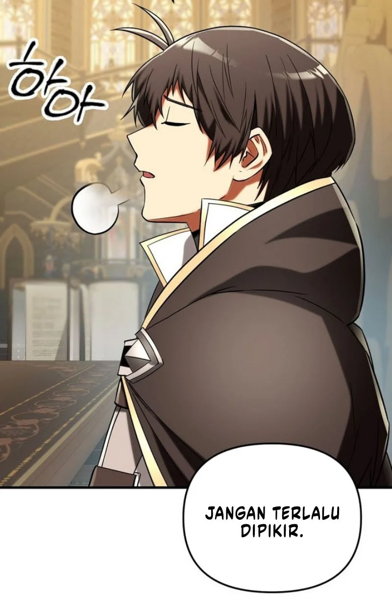 Chapter 51 - halaman 6
