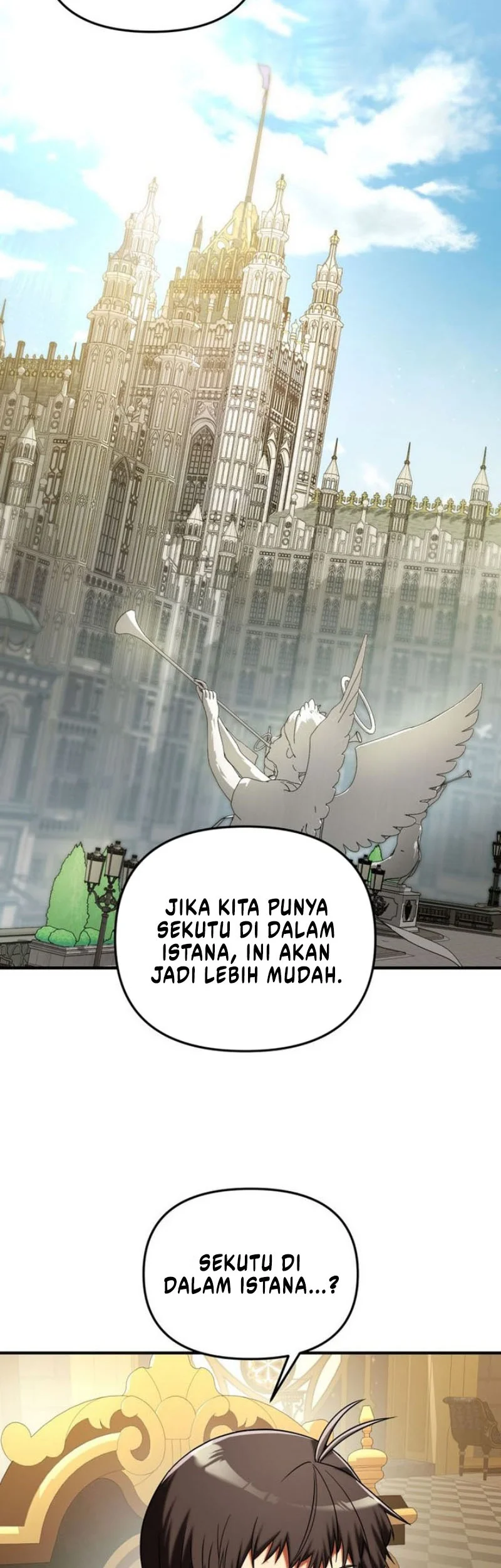 Chapter 51 - halaman 8