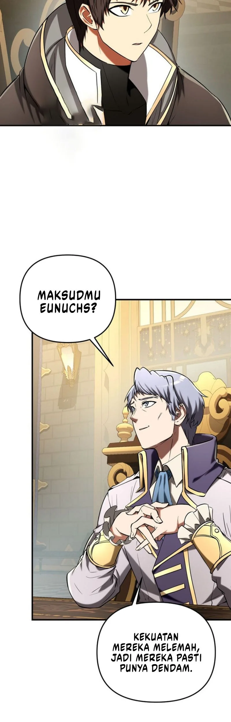 Chapter 51 - halaman 9