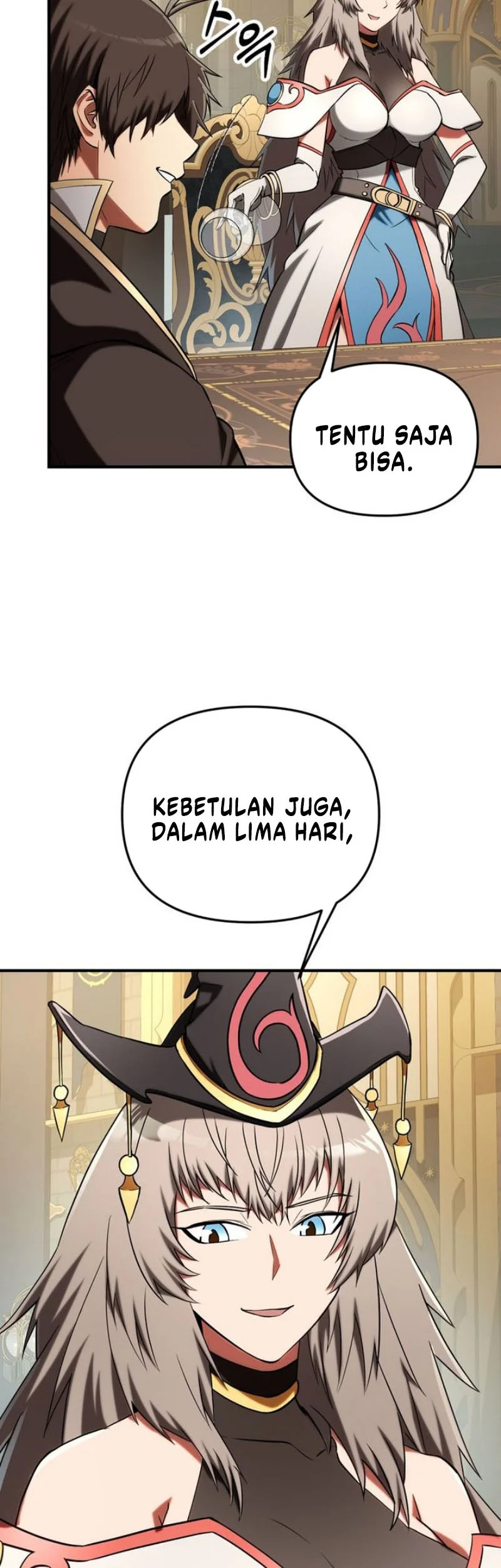 Chapter 51 - halaman 13