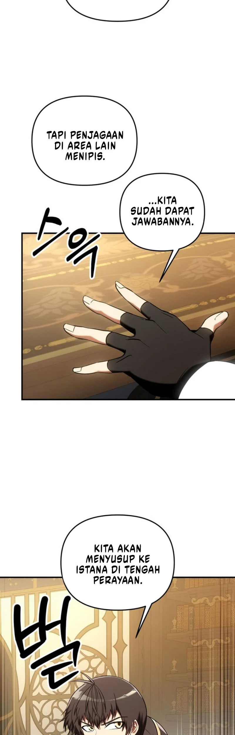 Chapter 51 - halaman 15