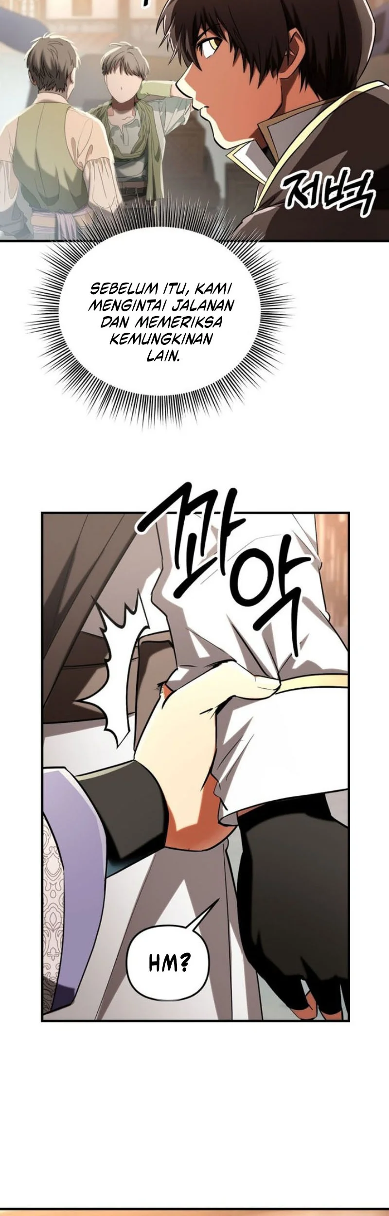 Chapter 51 - halaman 20