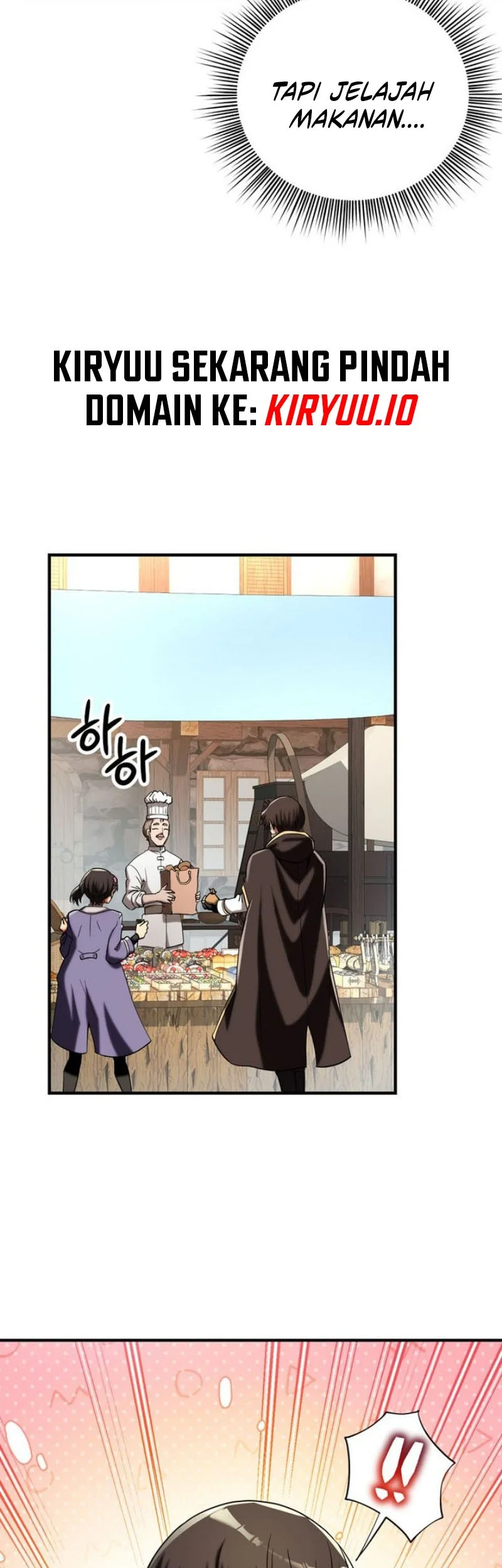 Chapter 51 - halaman 24