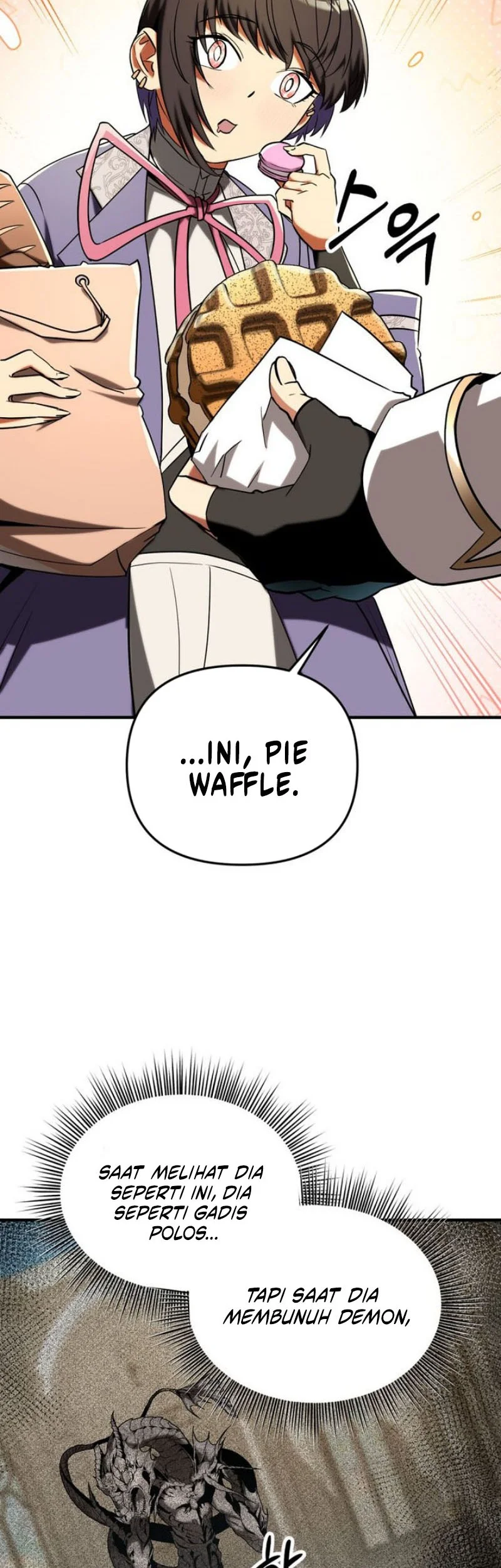 Chapter 51 - halaman 25