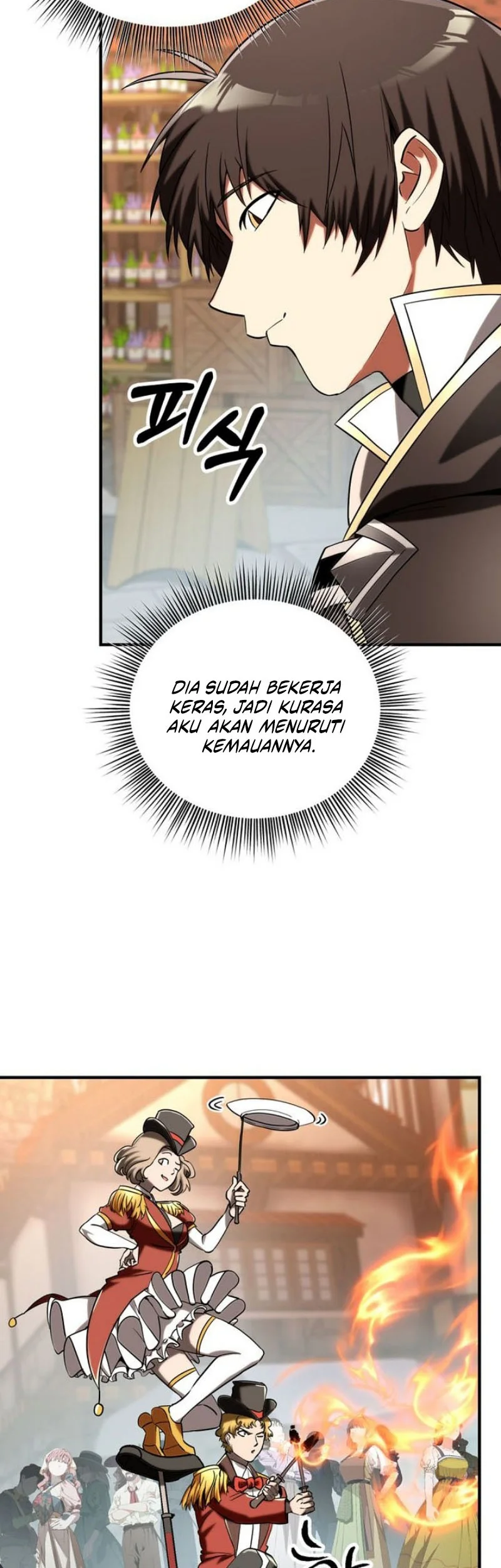 Chapter 51 - halaman 28