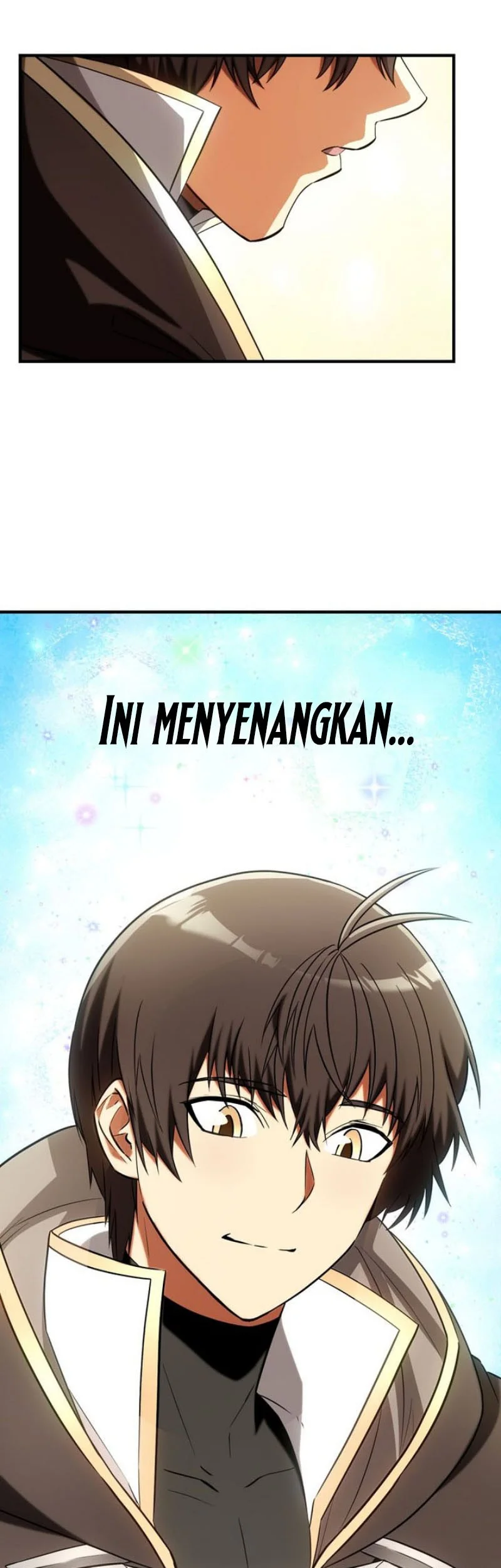 Chapter 51 - halaman 32