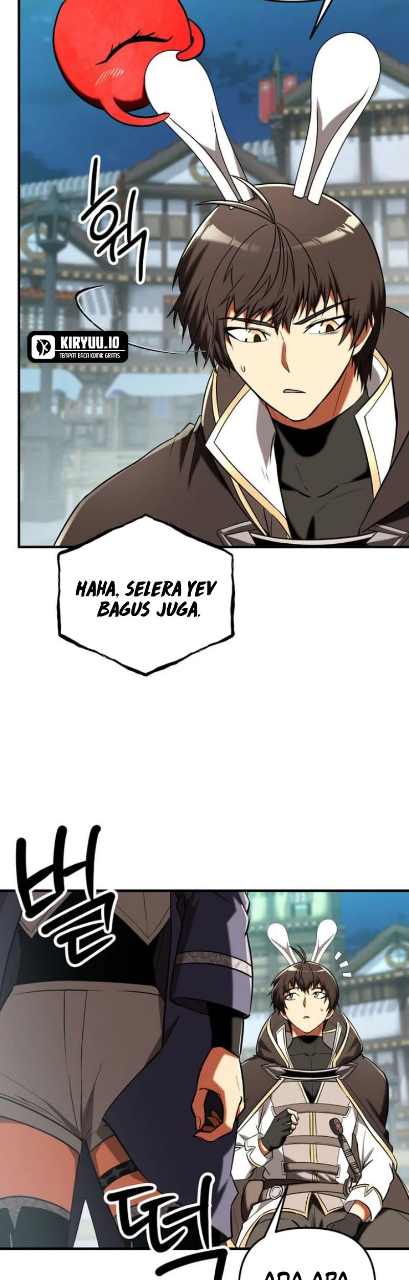 Chapter 51 - halaman 38