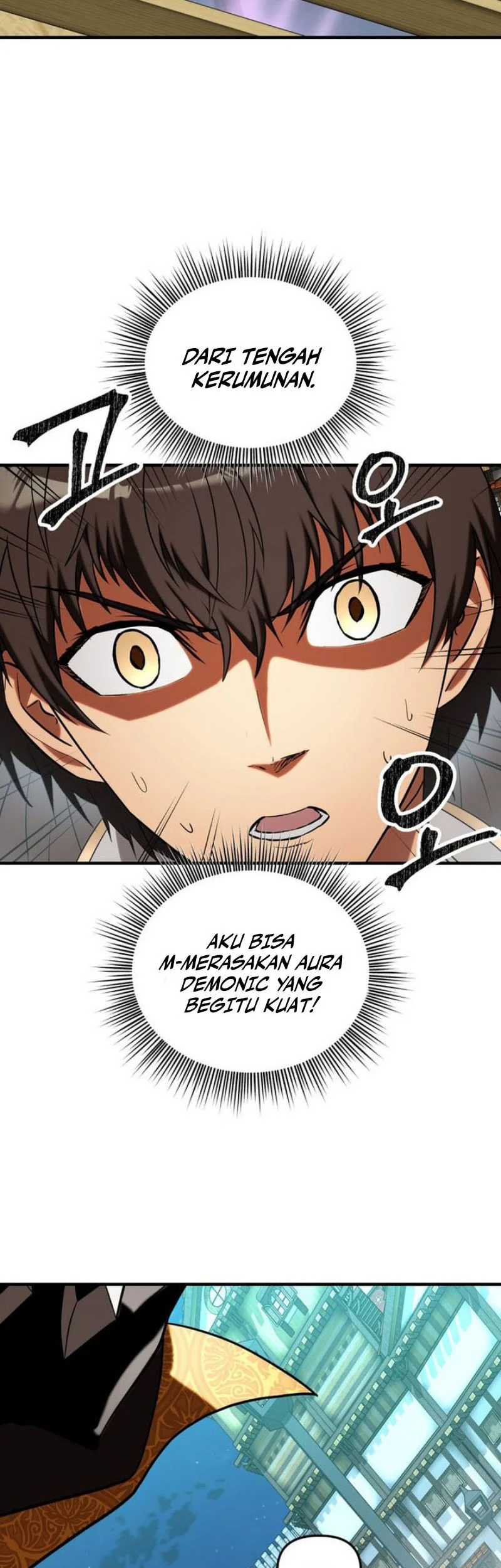 Chapter 51 - halaman 43