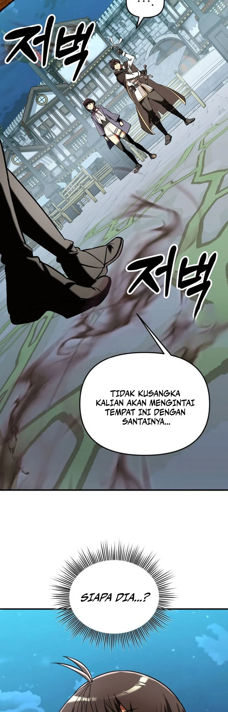 Chapter 51 - halaman 44