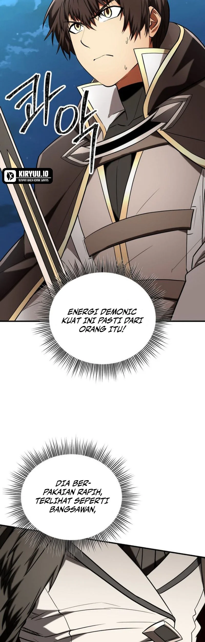 Chapter 51 - halaman 45