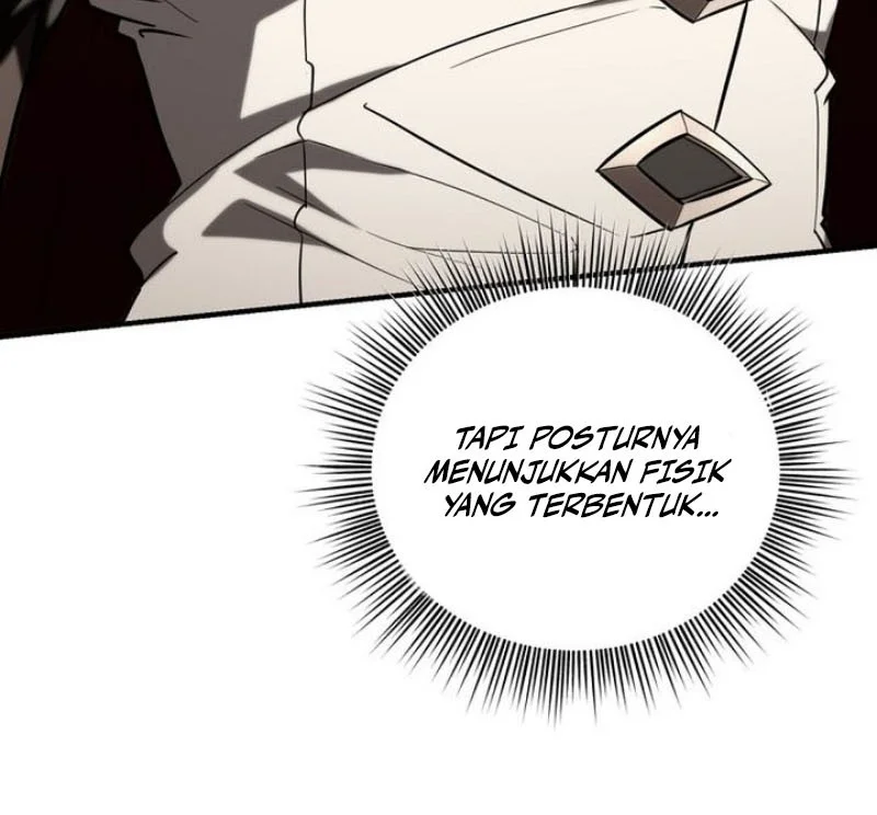 Chapter 51 - halaman 46