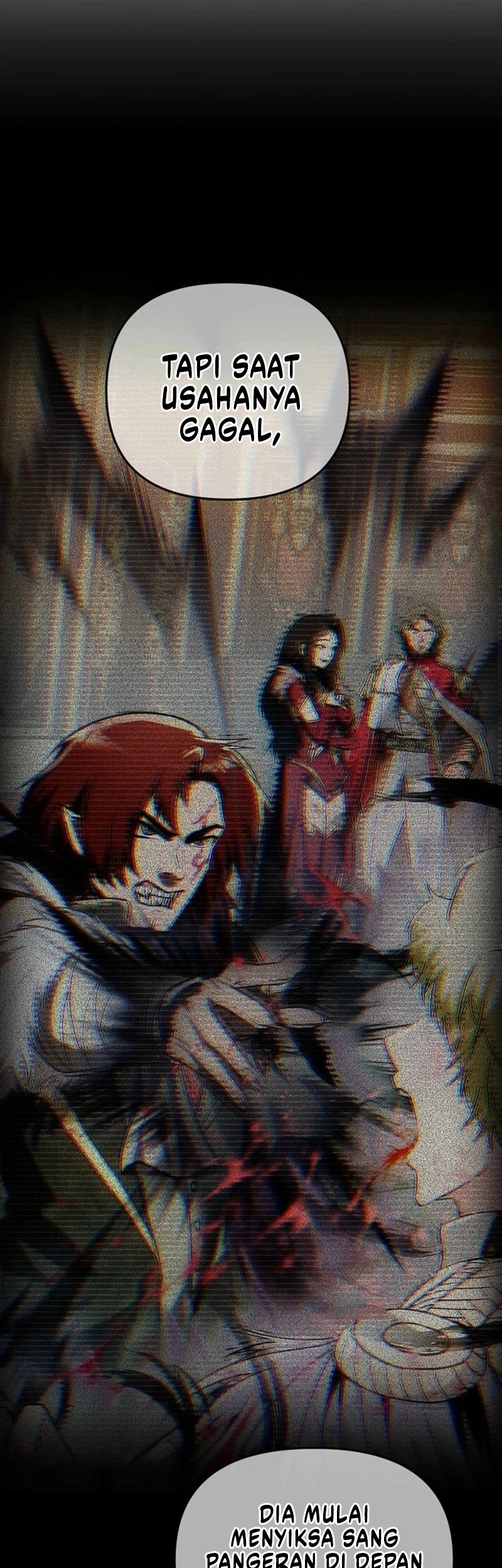 Chapter 52 - halaman 56