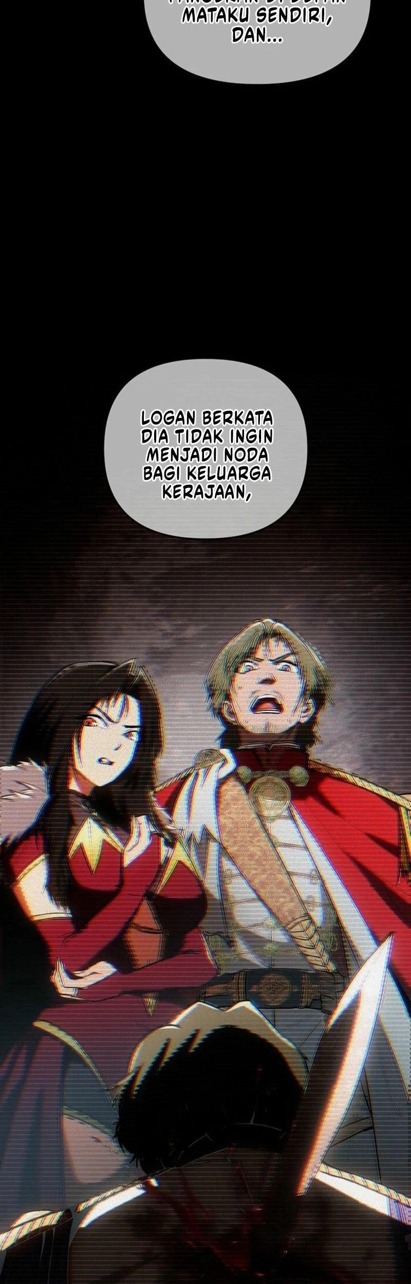 Chapter 52 - halaman 57