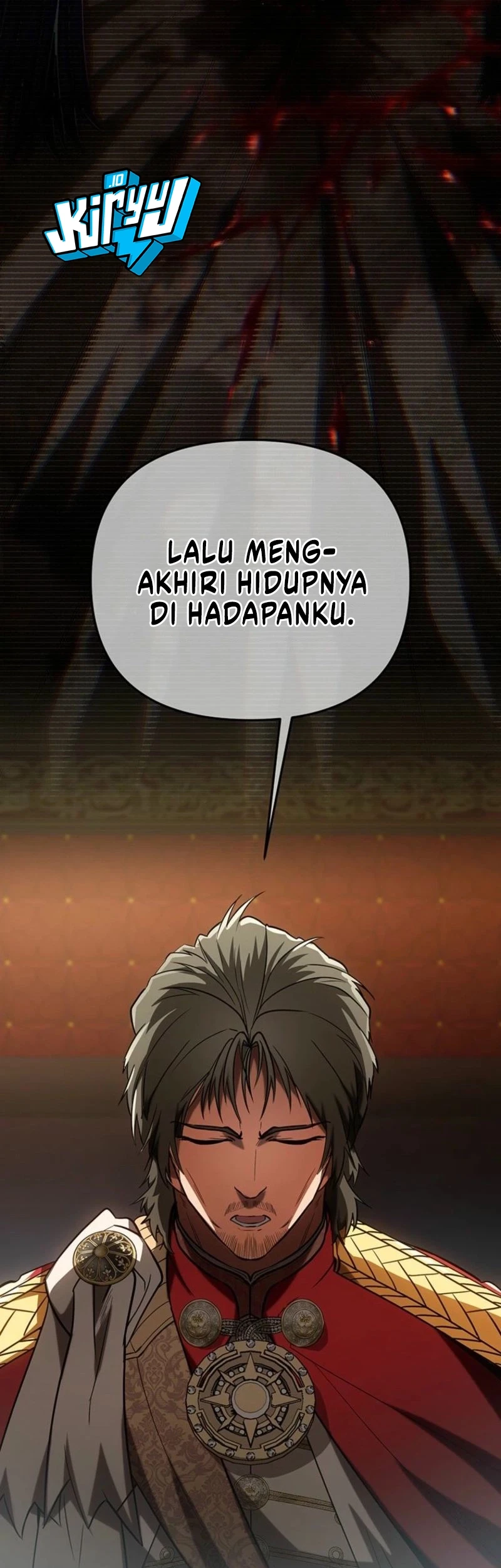 Chapter 52 - halaman 58