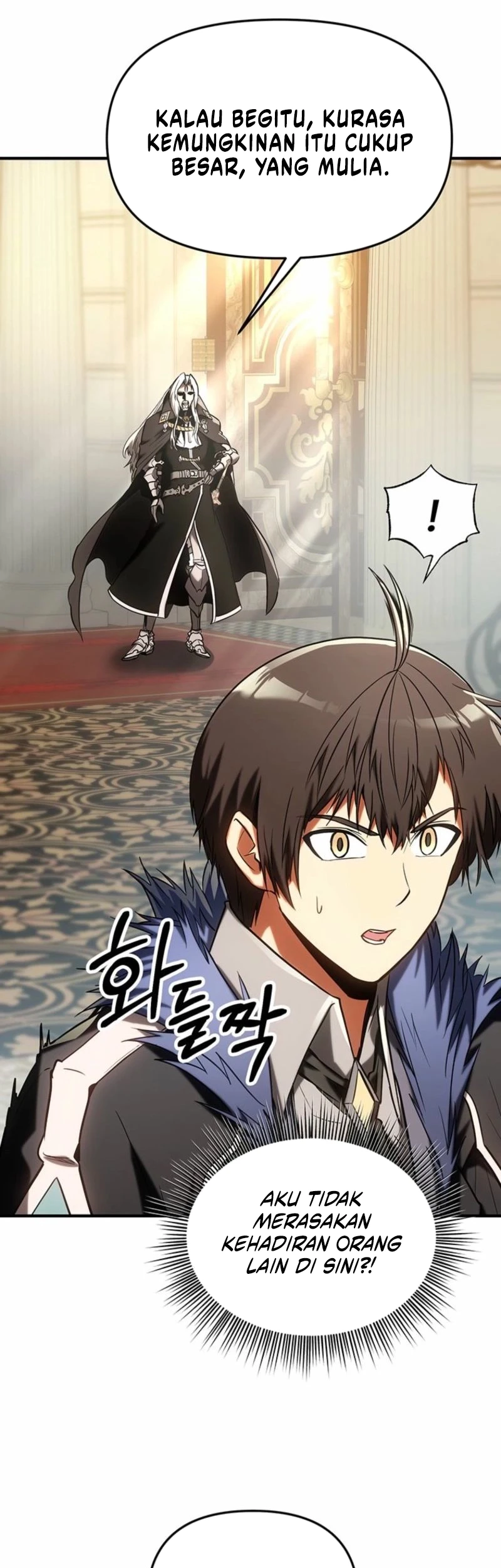 Chapter 52 - halaman 60