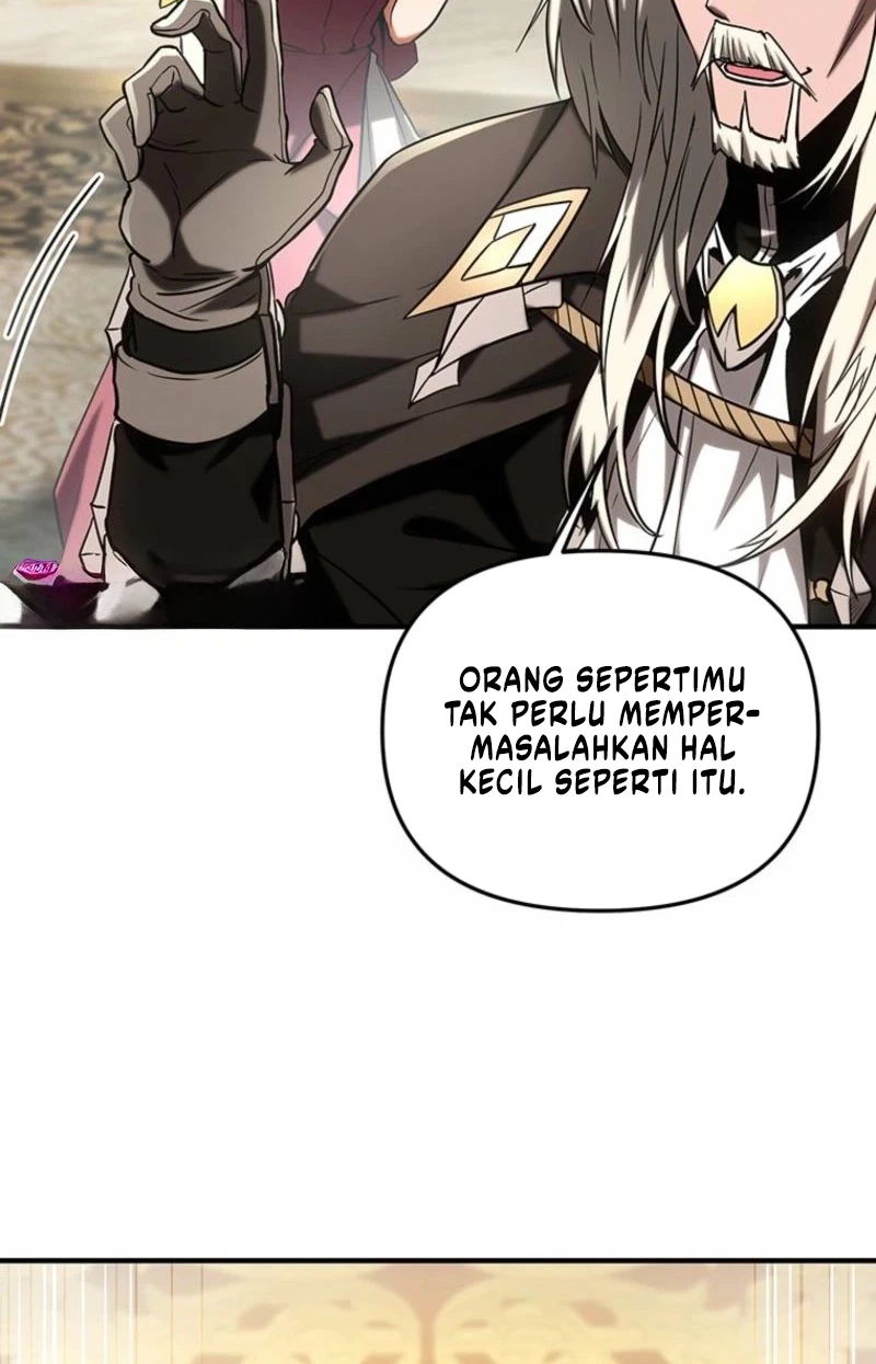 Chapter 52 - halaman 65