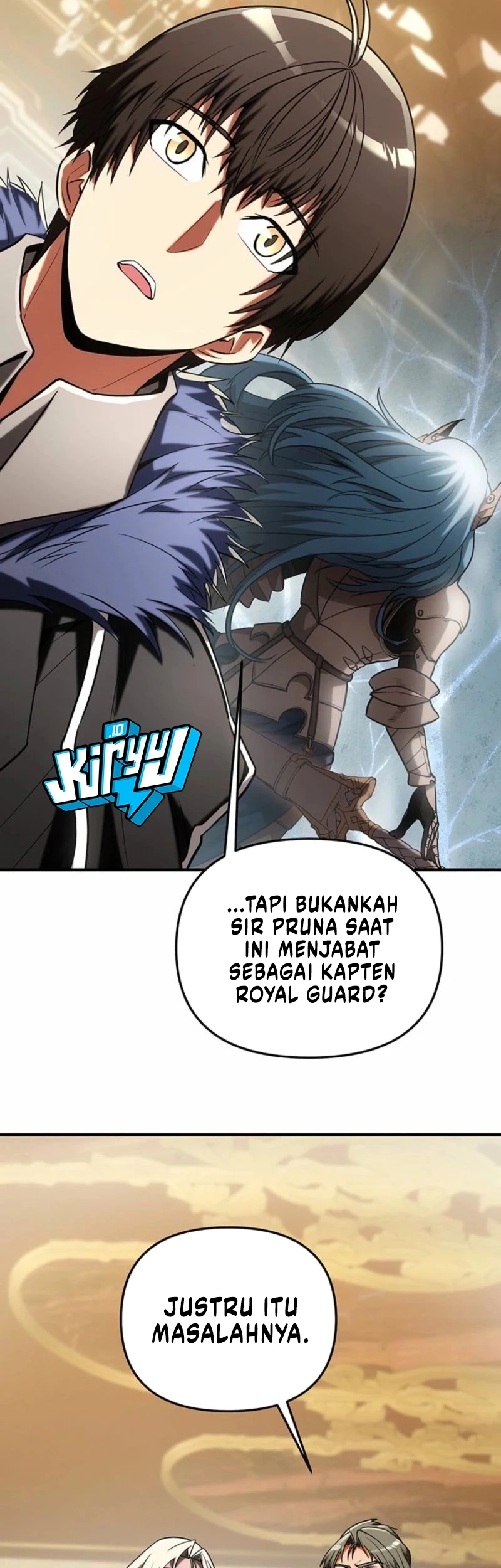 Chapter 52 - halaman 68