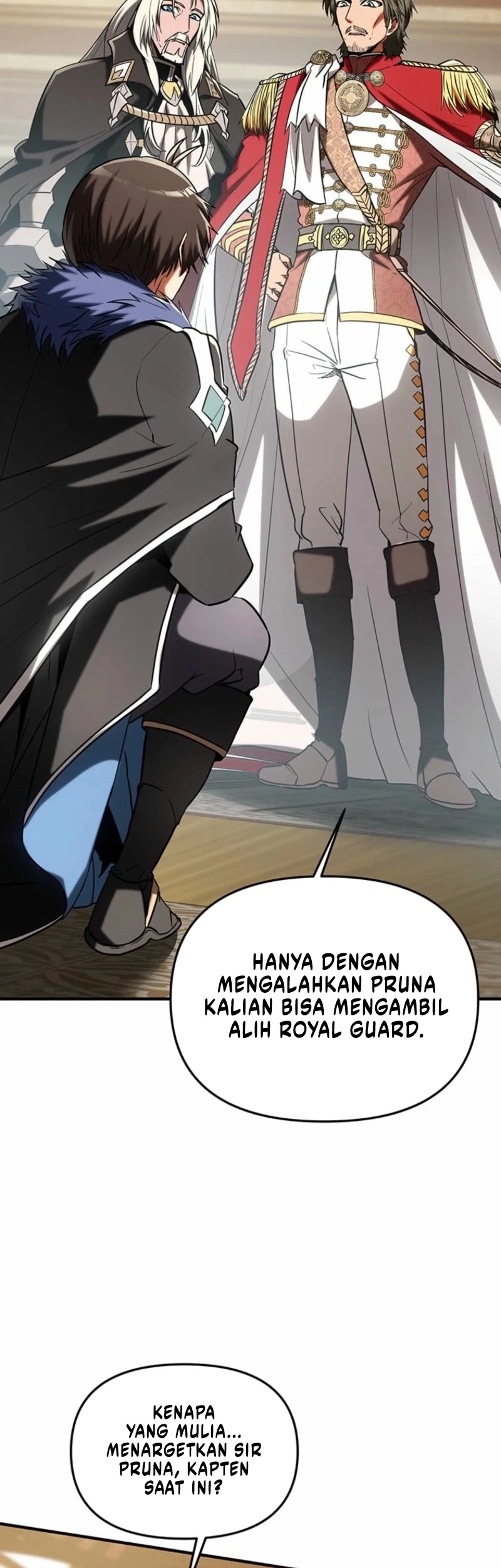 Chapter 52 - halaman 69