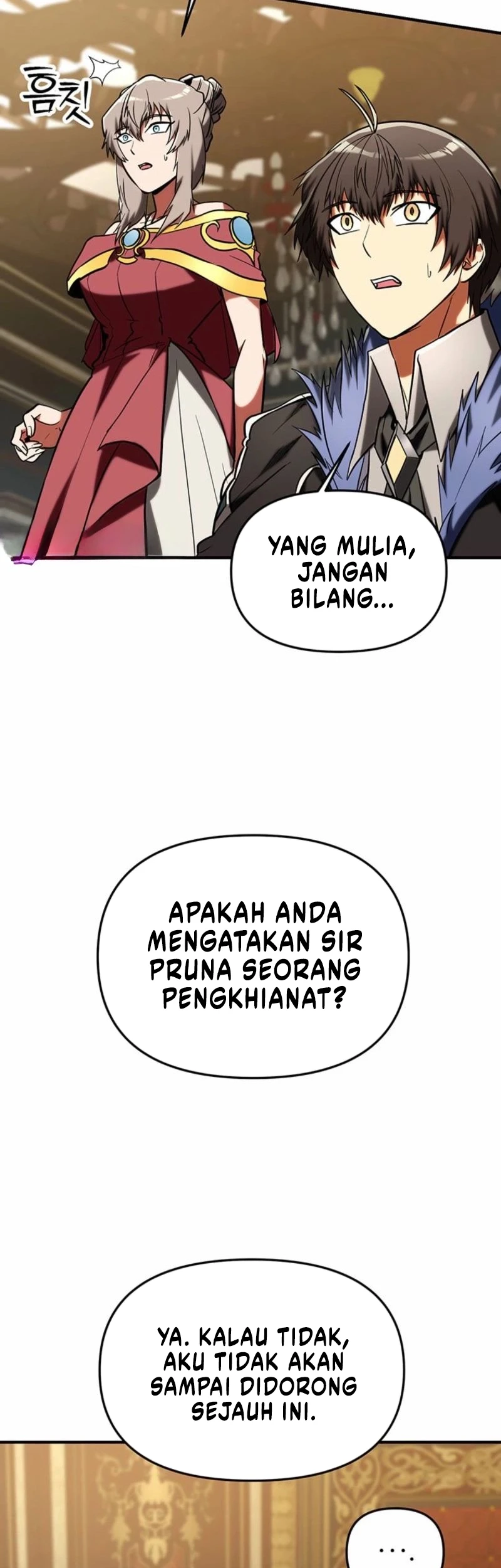 Chapter 52 - halaman 70