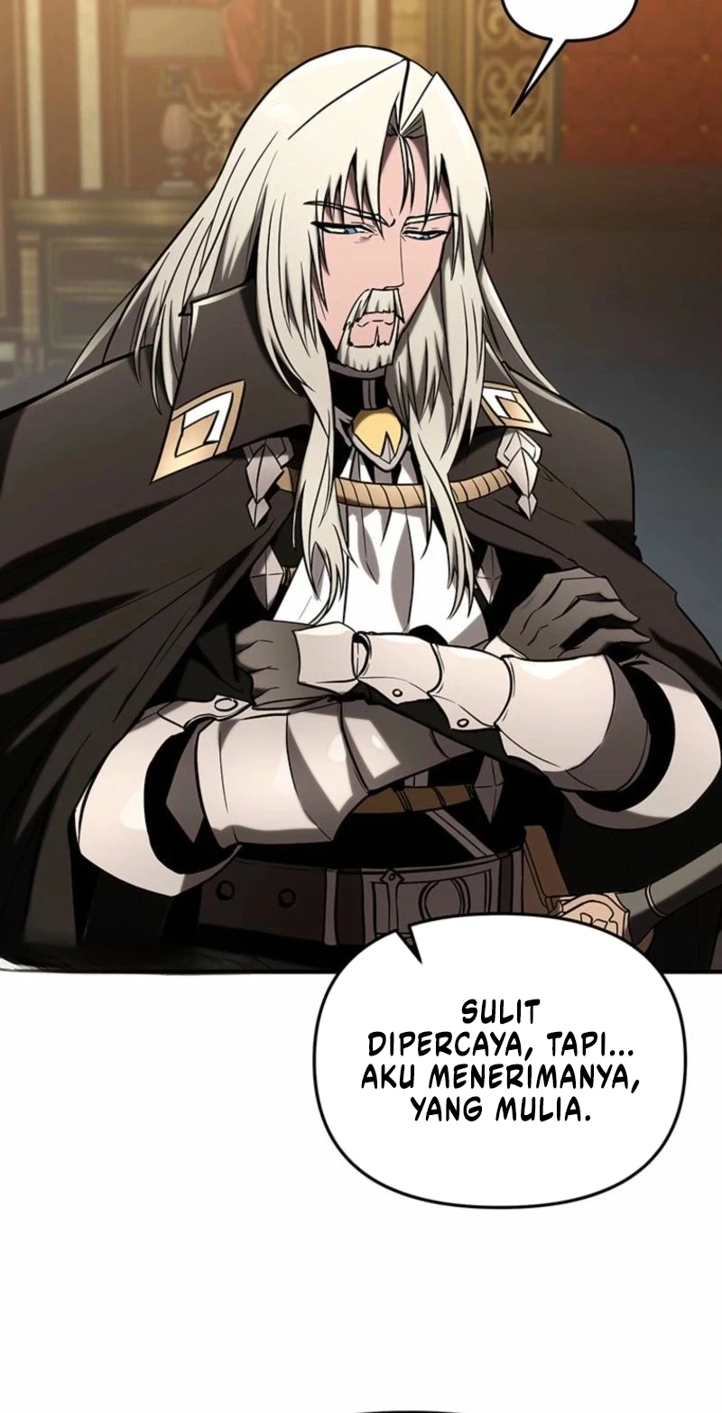 Chapter 52 - halaman 71