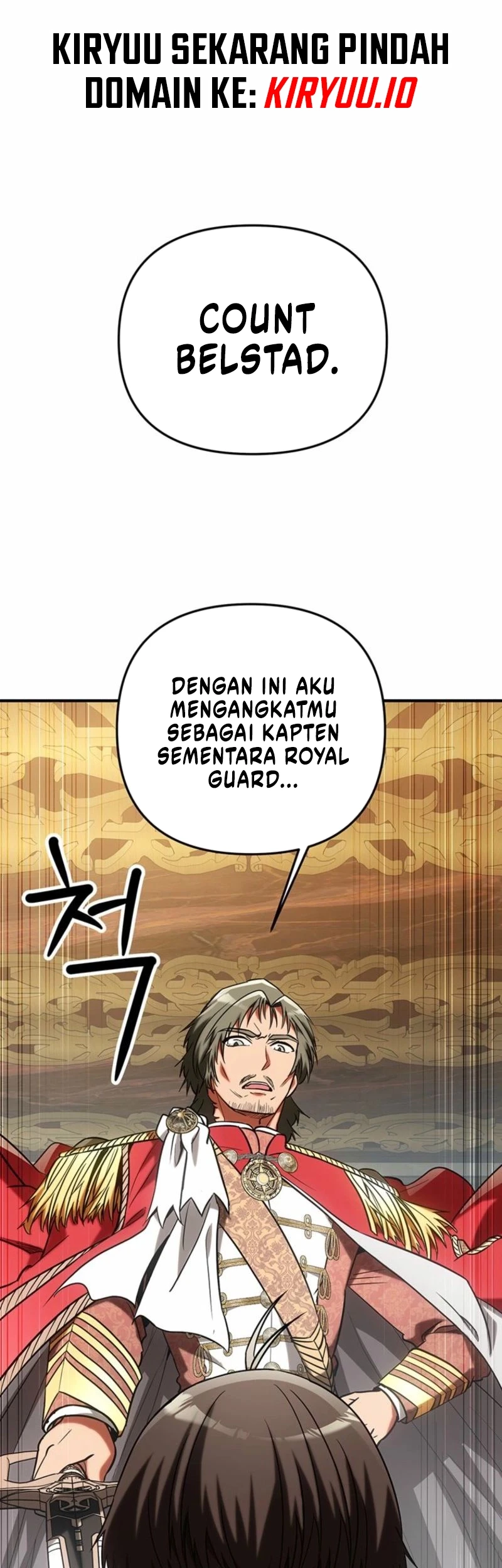 Chapter 52 - halaman 74