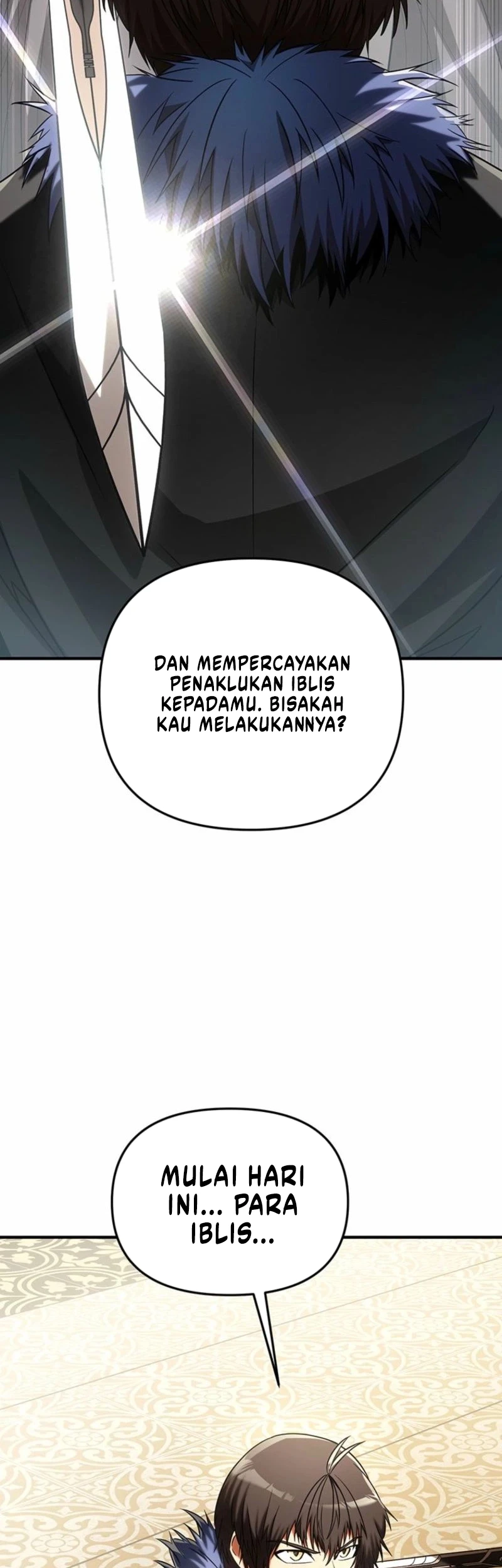 Chapter 52 - halaman 75