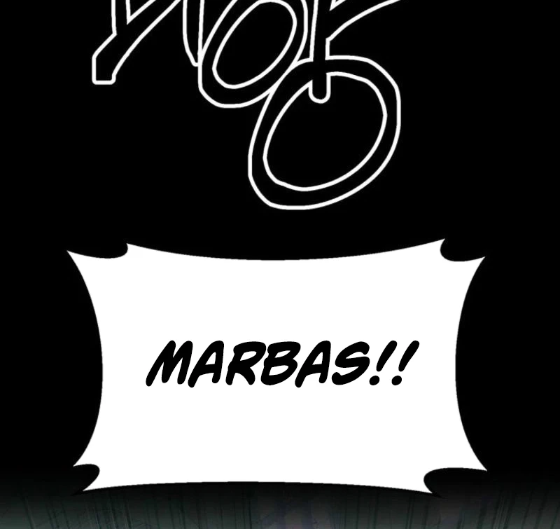 Chapter 52 - halaman 77