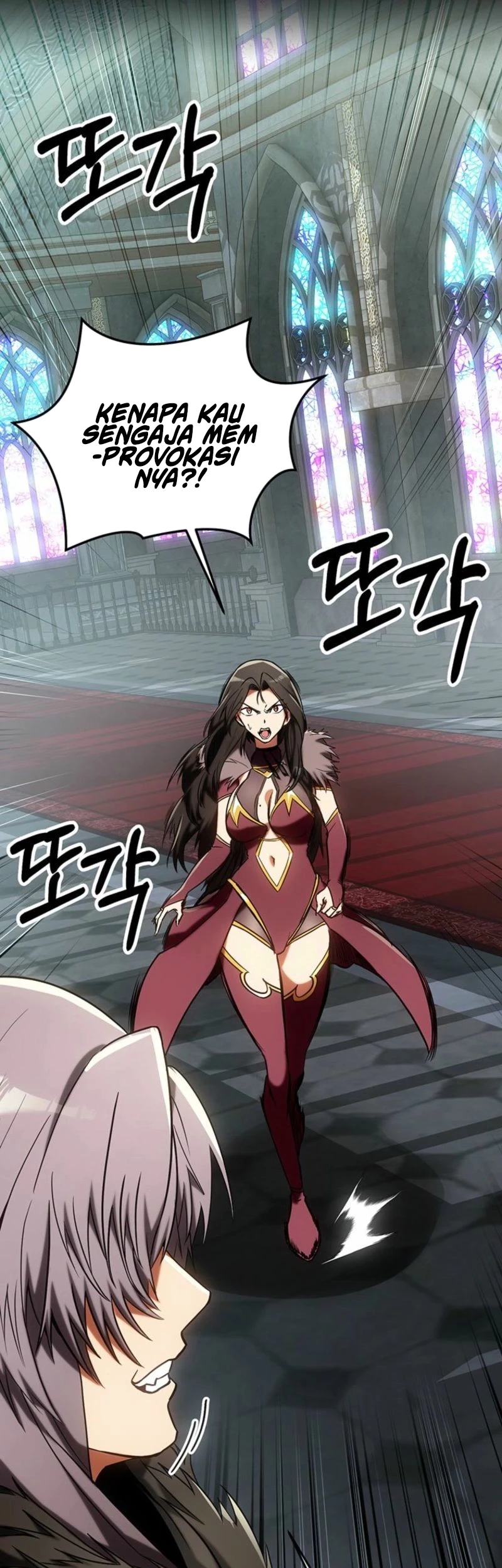 Chapter 52 - halaman 78