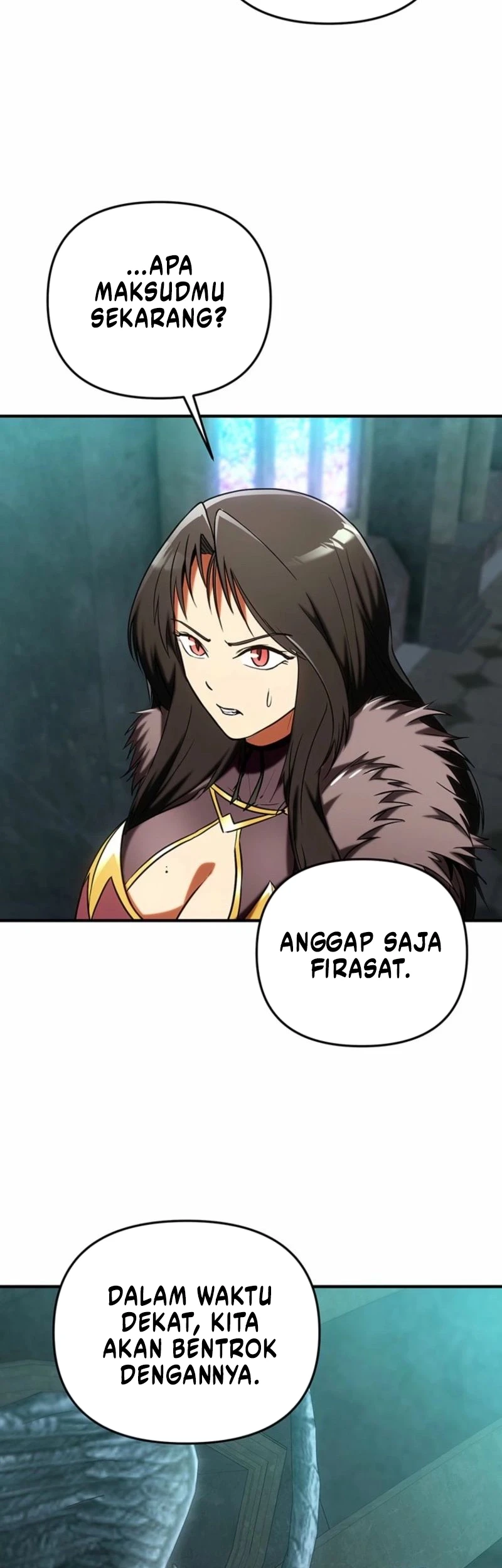 Chapter 52 - halaman 80