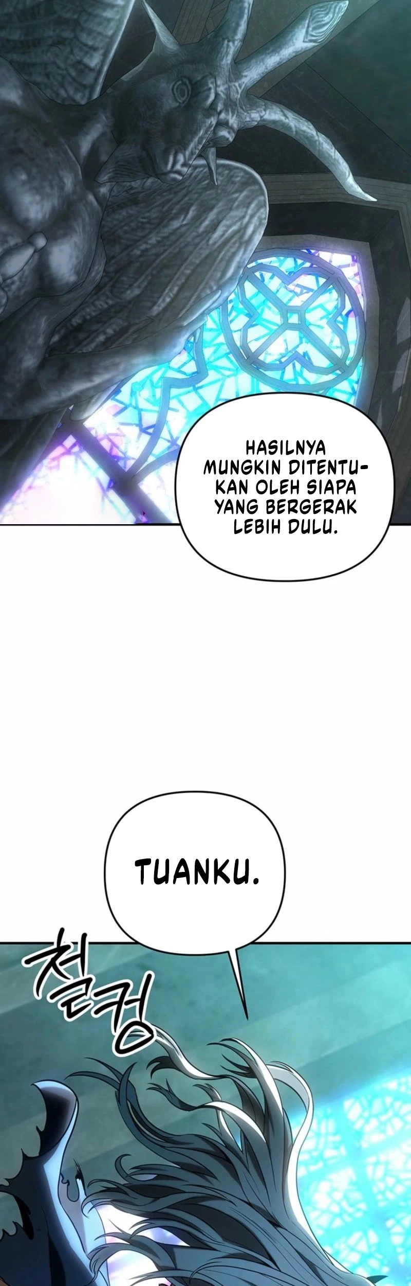 Chapter 52 - halaman 81