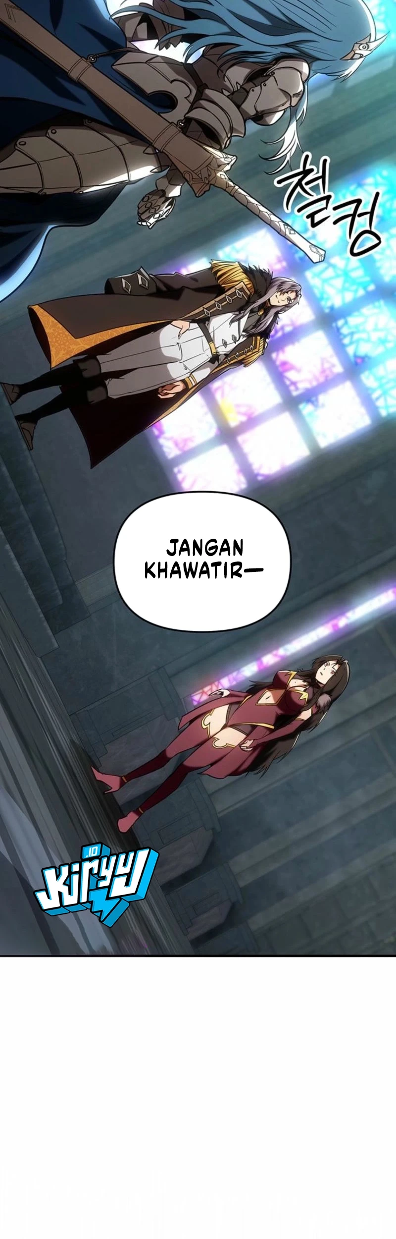 Chapter 52 - halaman 82