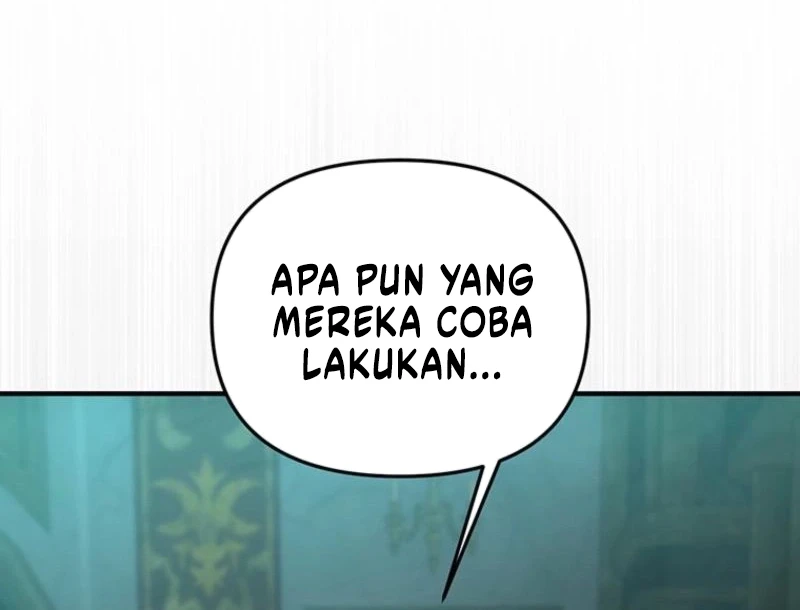 Chapter 52 - halaman 83