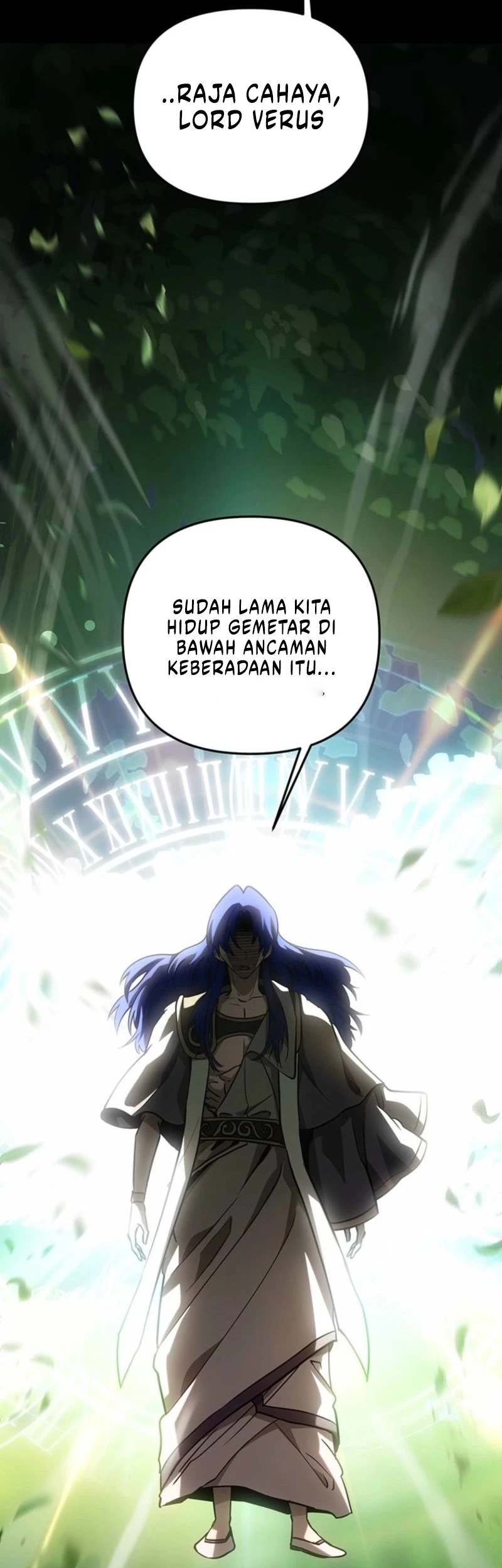 Chapter 52 - halaman 6