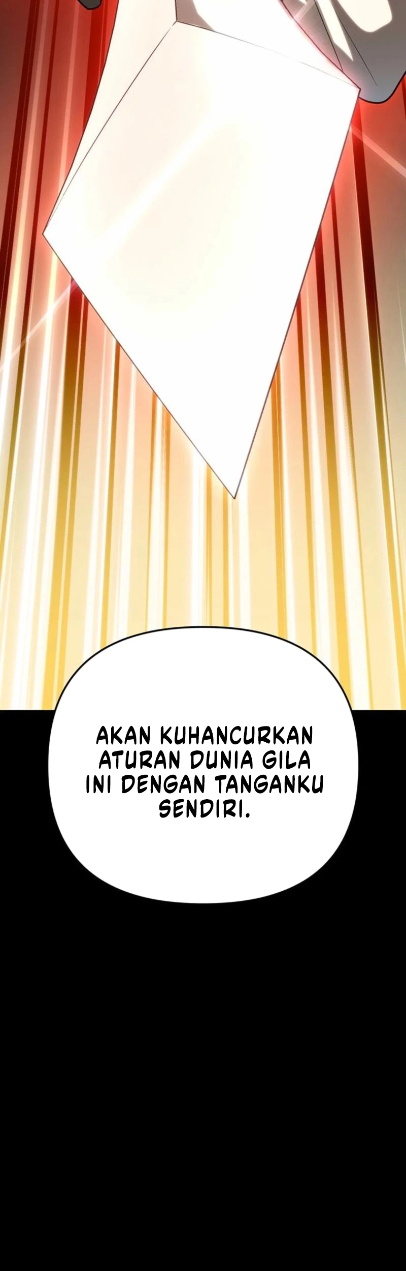Chapter 52 - halaman 12