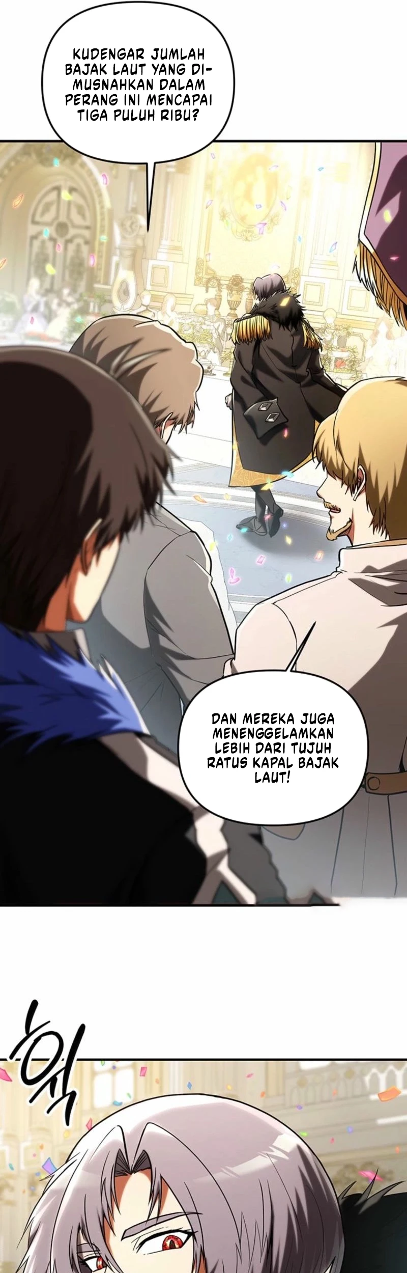 Chapter 52 - halaman 21