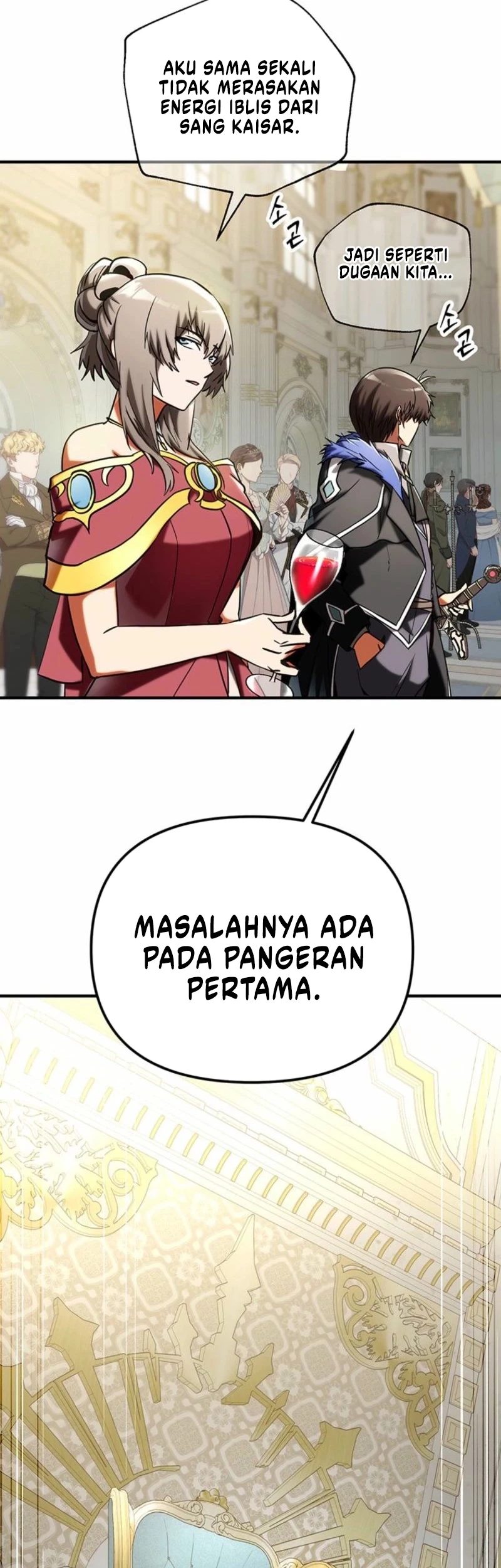 Chapter 52 - halaman 24