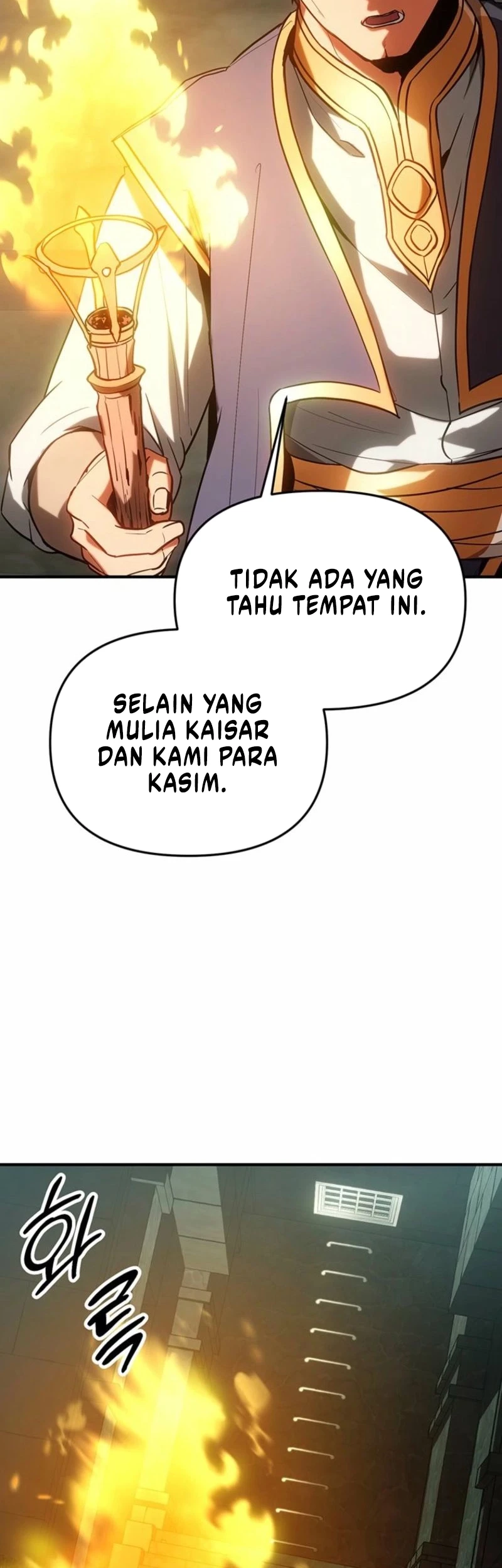 Chapter 52 - halaman 28
