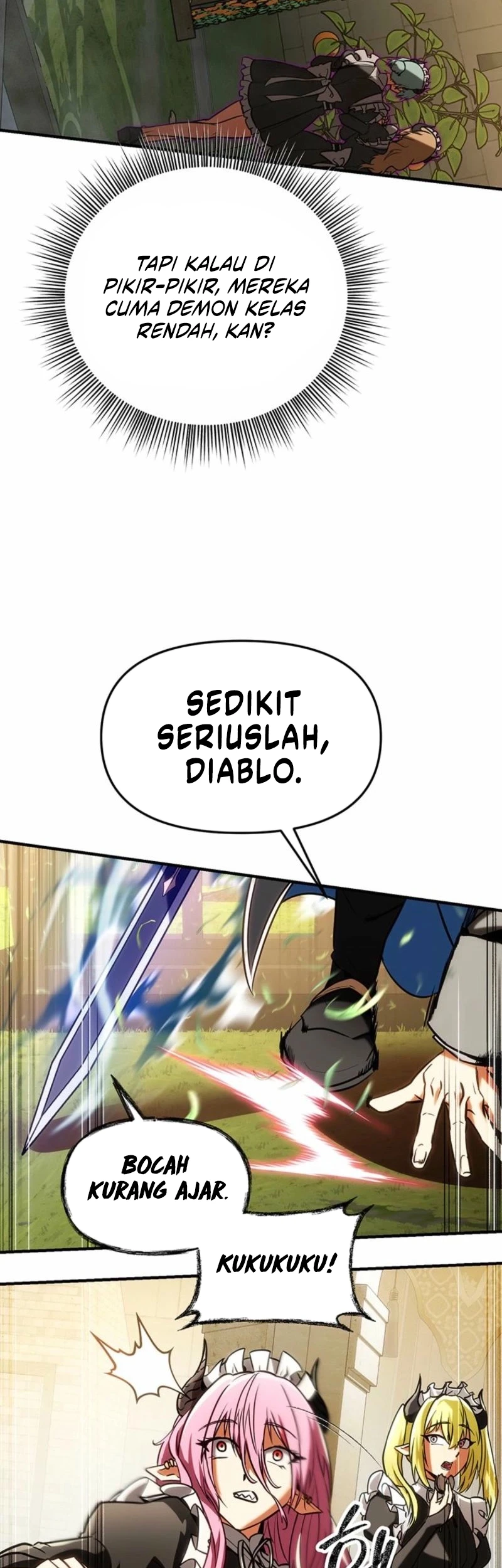 Chapter 52 - halaman 33
