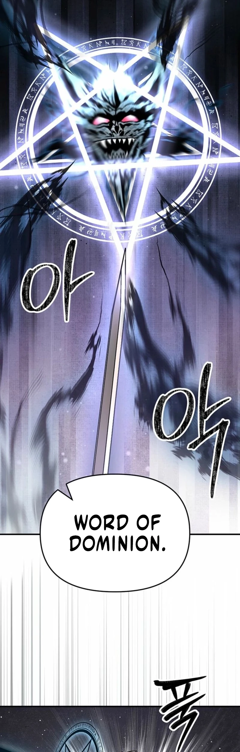 Chapter 52 - halaman 36