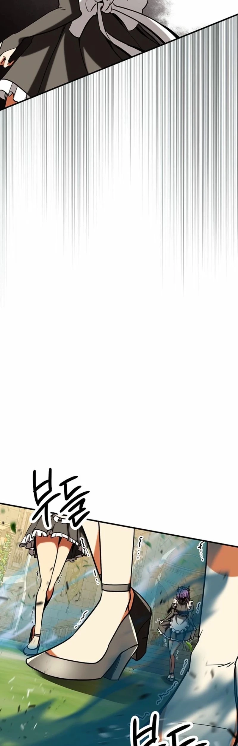 Chapter 52 - halaman 38