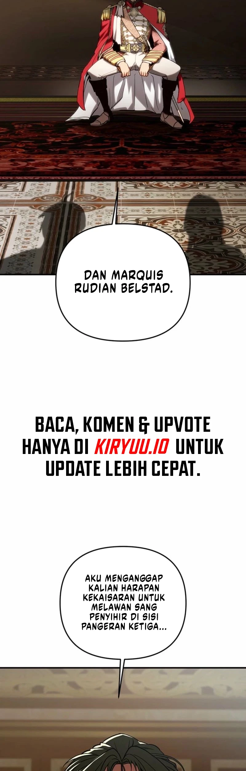 Chapter 52 - halaman 44